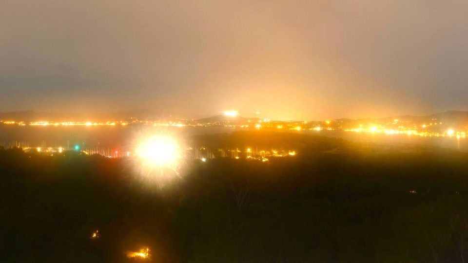 Six-Fours-les-Plages