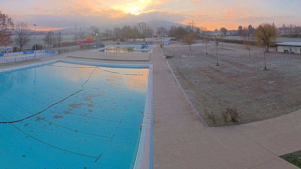 Корнойбург