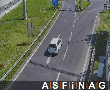 Ansfelden