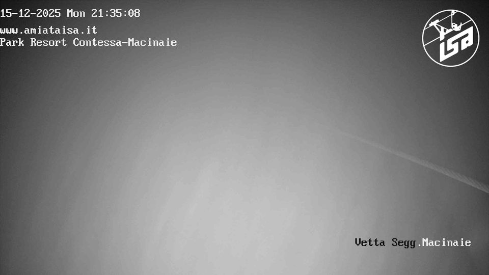 Abbadia San Salvatore