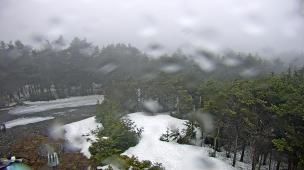 Stowe › South-west: Mount Mansfield