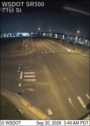Orchards › South: SR 500 at MP 6.4: 71st St