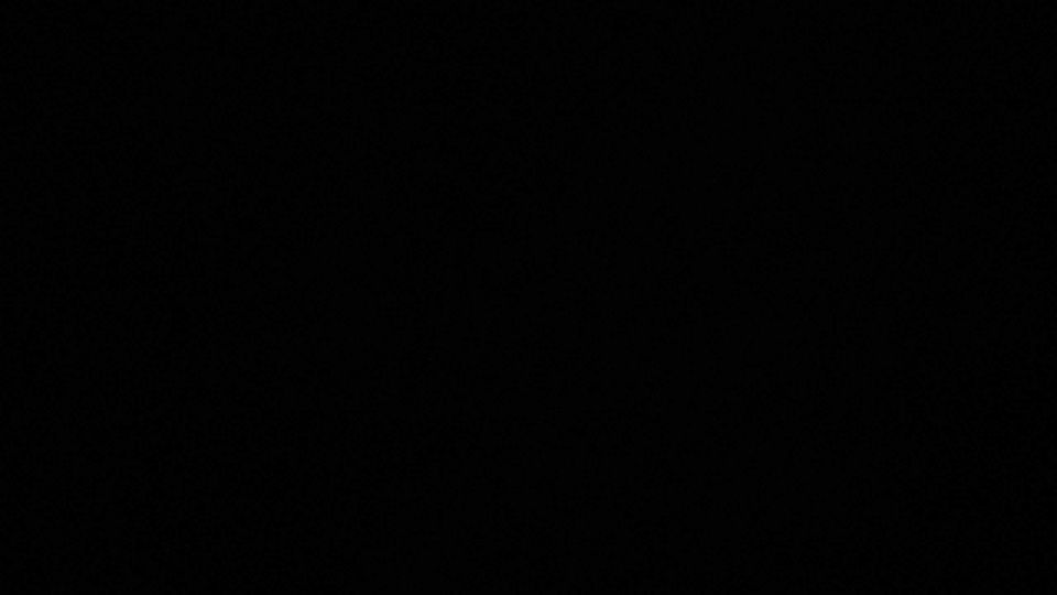 Lake Placid: Whiteface Mountain