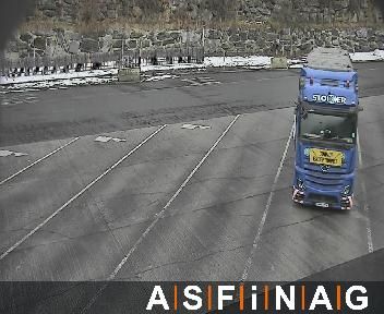 Sankt Michael im Lungau