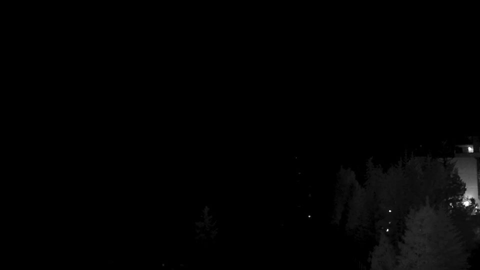 Breckenridge