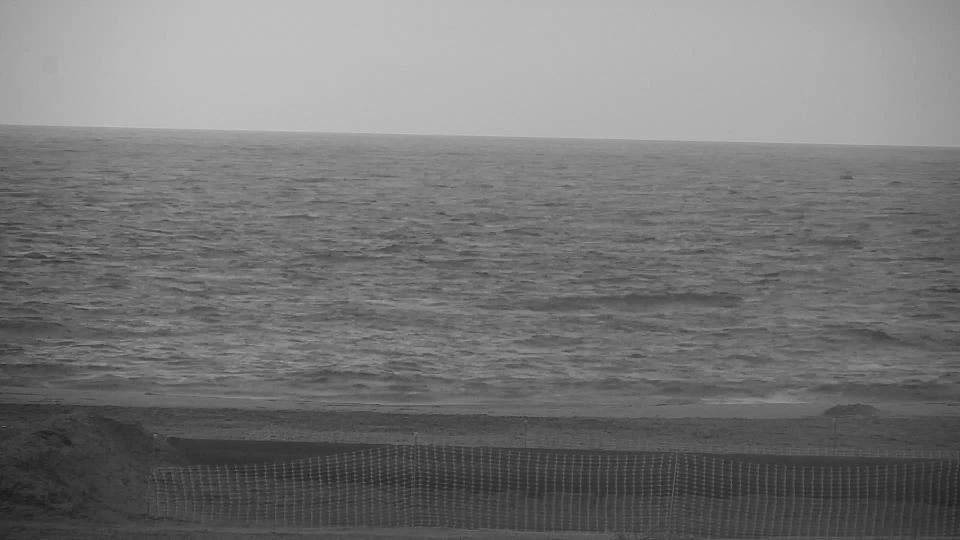 Sea Isle City