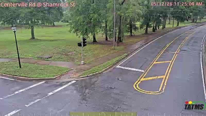 Tallahassee