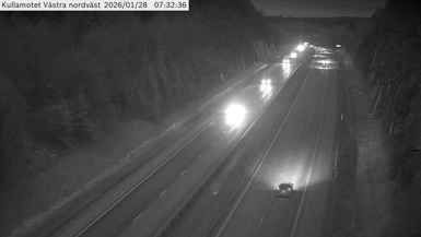 Sjobo › North-west: Kullamotet Västra nordväst