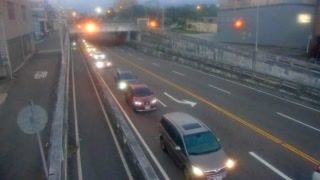 Miaoli City › East