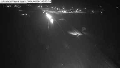 Sjobo › North-west: Kullamotet Västra sydöst