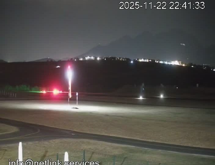 Stellenbosch Local Municipality