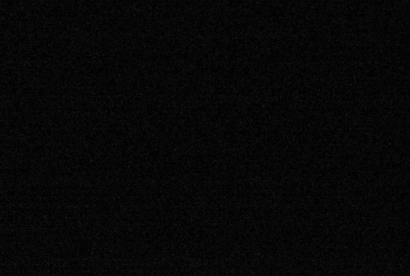 Lake Placid: The Slides