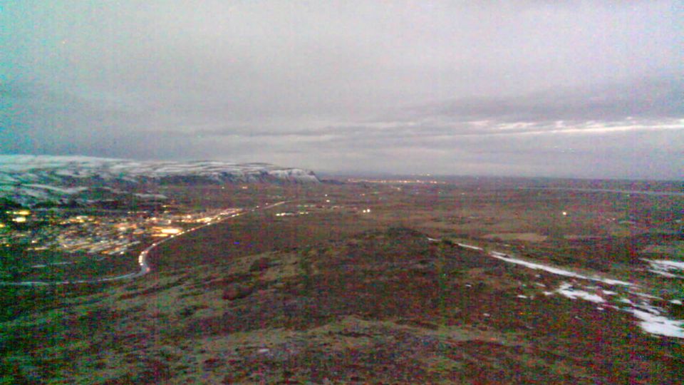 Кверагерди