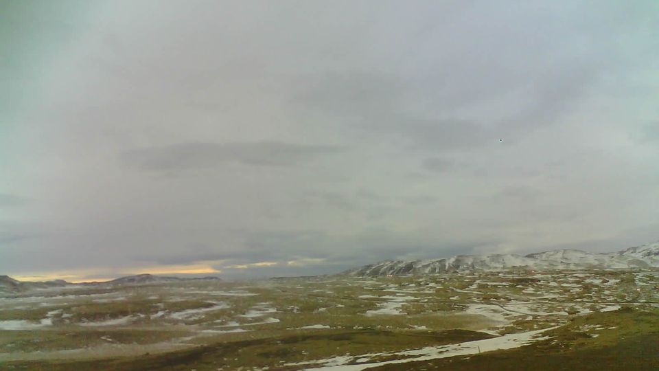 Кверагерди