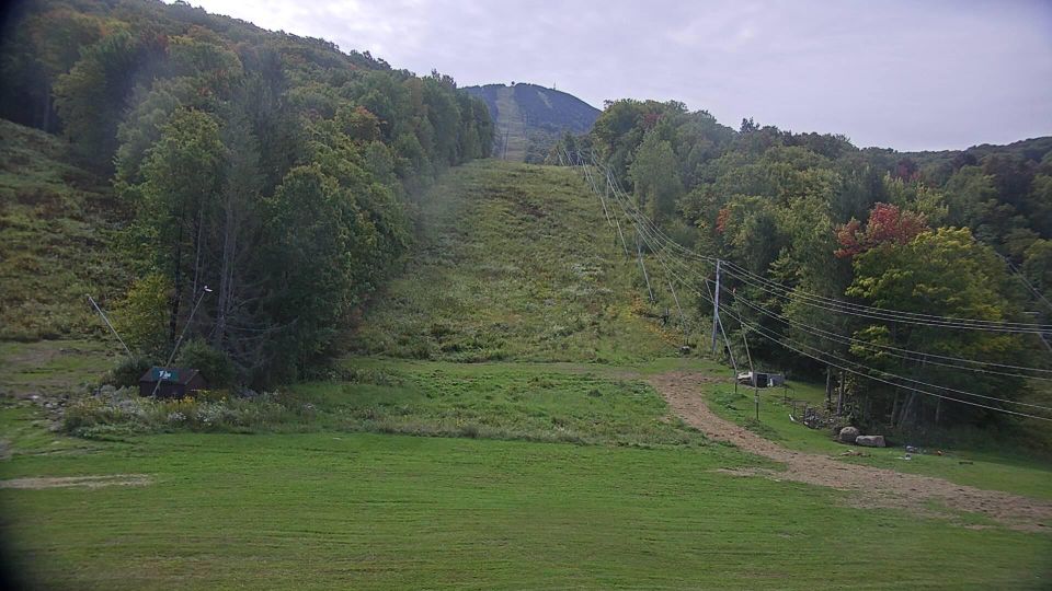 Killington