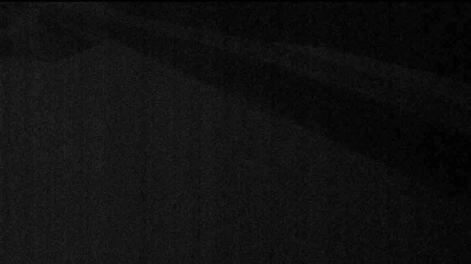 Unorganized Thunder Bay District