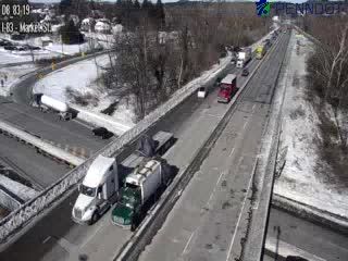 Springettsbury Township