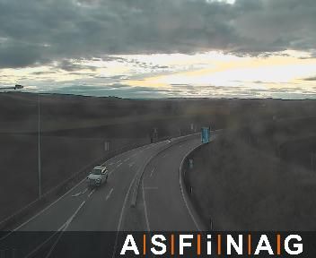 Gemeinde Guntersdorf