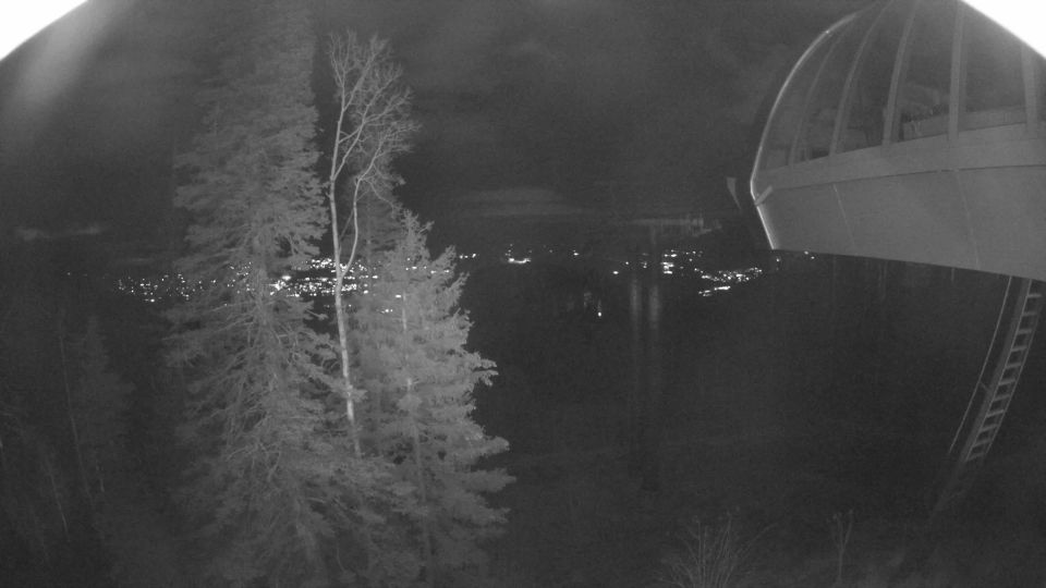 South Snyderville Basin