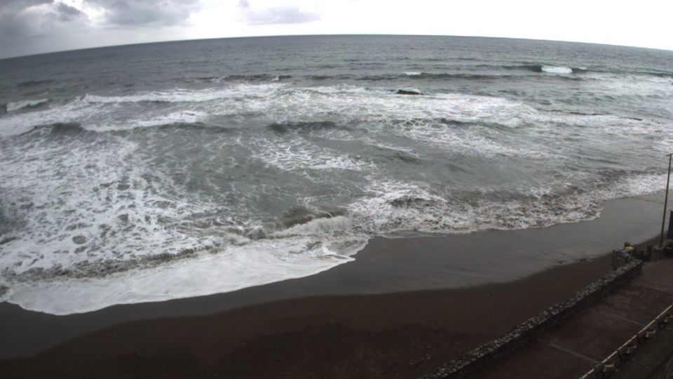Zumaia