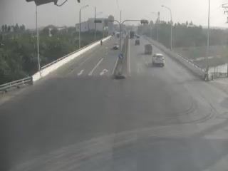 Jiuru › South-west