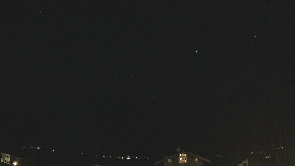 Bad Hindelang › South-east: Pension Hirschbach - Imberger Horn - Hintersteiner Tal - Breitenberg