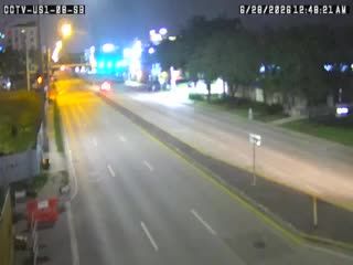 Fort Lauderdale