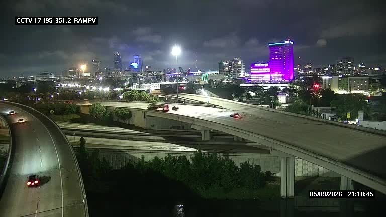 Jacksonville