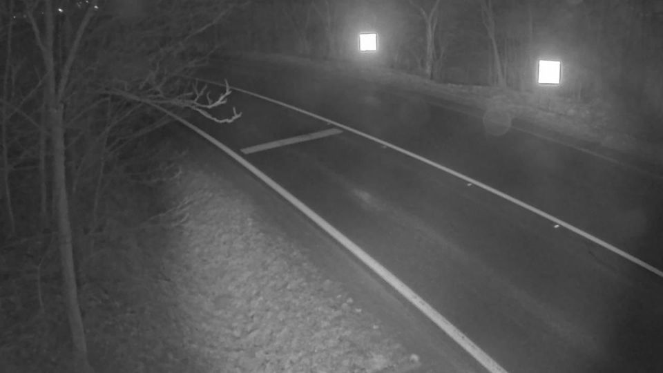 Szalmatercs: Karancsság