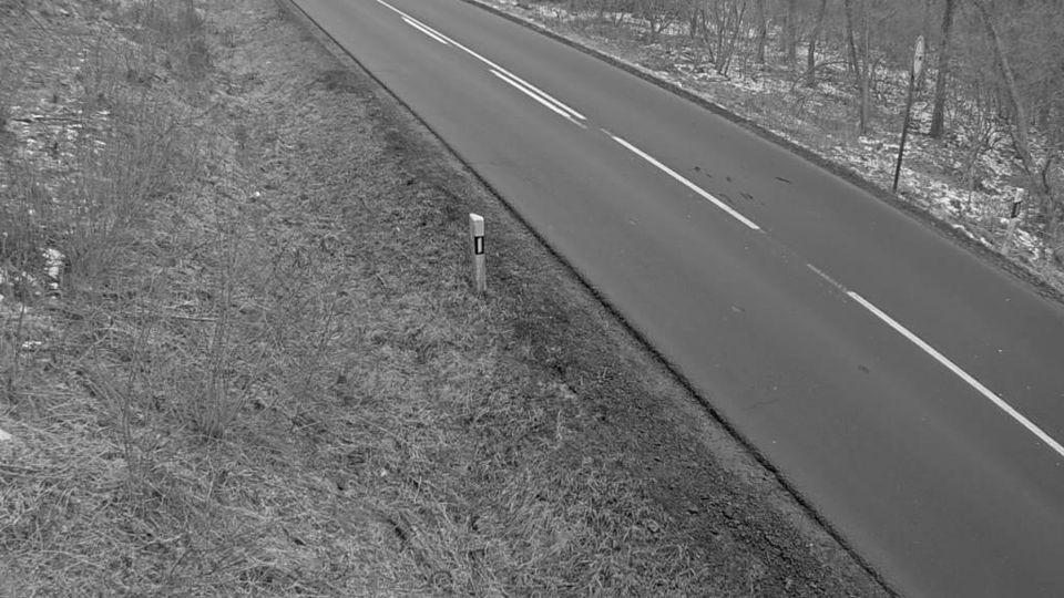 Matraterenye: Nádújfalu -> Pétervására