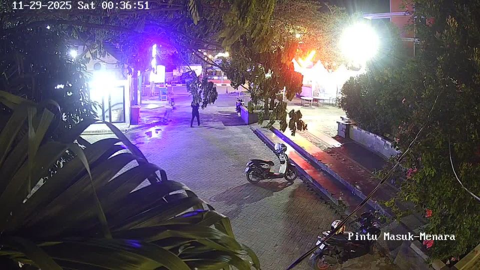 Банджармасин