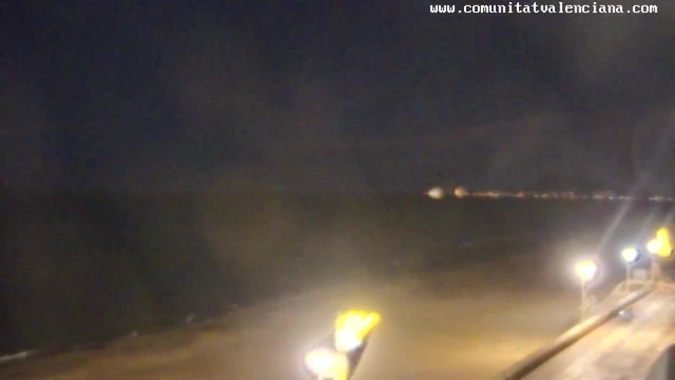 Tavernes de la Valldigna