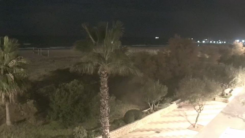 Canet d'en Berenguer