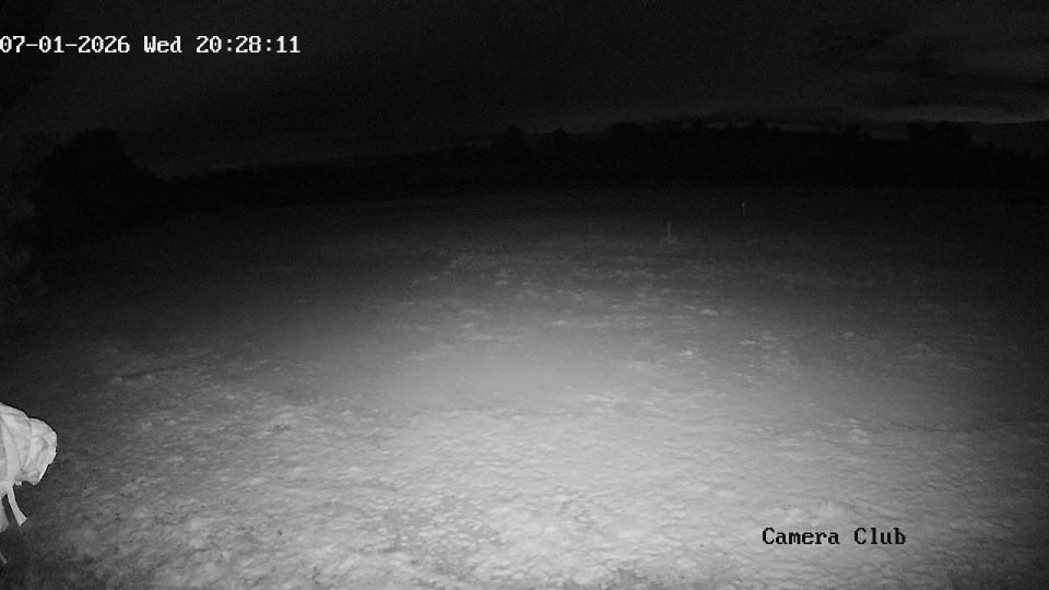 Sainte-Anastasie-sur-Issole