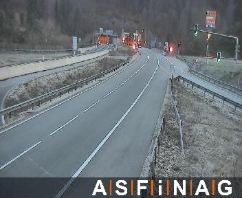 Klaus an der Pyhrnbahn