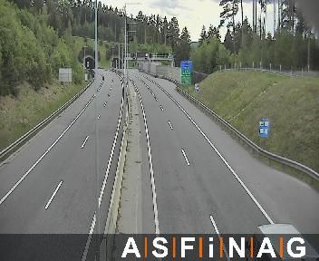 Lasberg: VK_S10_018,748-F2-FL