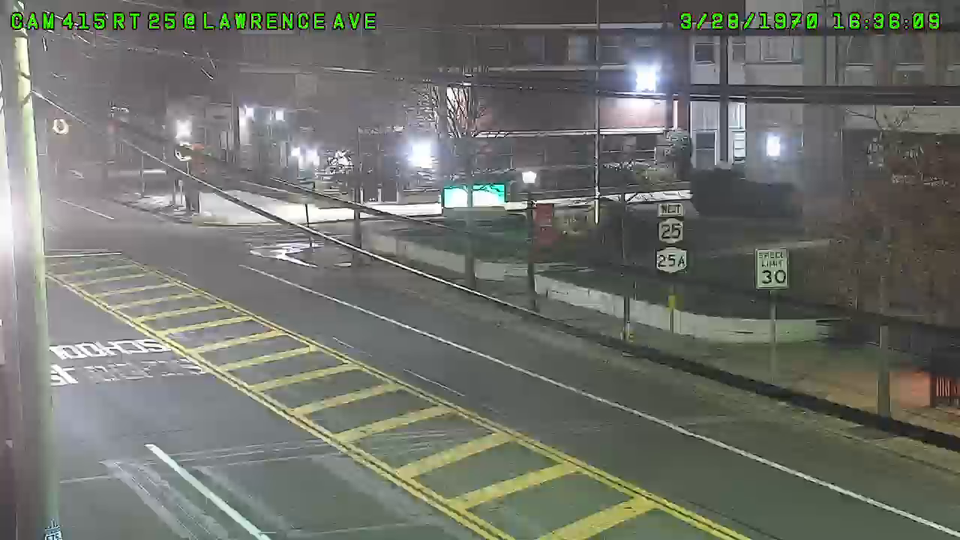 Village of the Branch