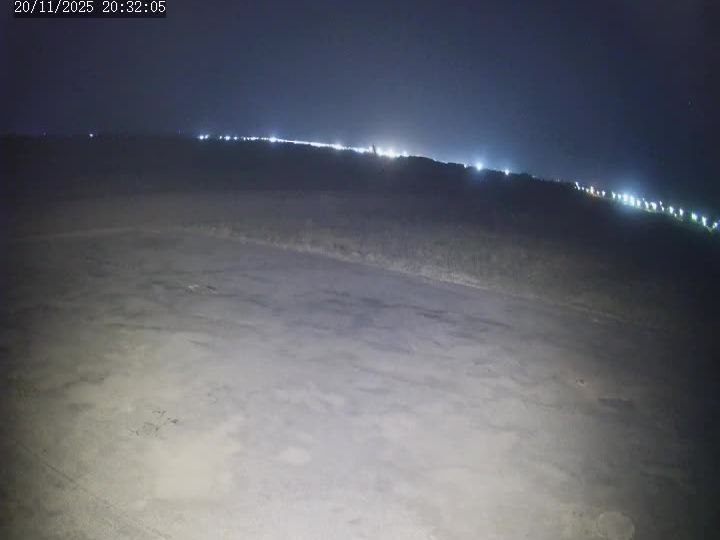 Kouga Local Municipality