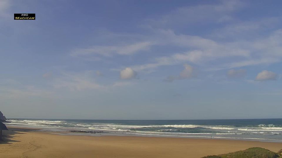 Vila do Bispo e Raposeira