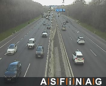 Feldkirchen bei Graz