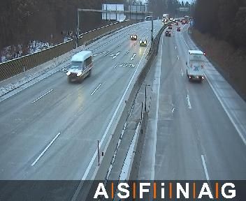 Krumpendorf am Worthersee