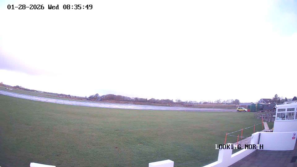 East Devon: Devon & Somerset Flight Training