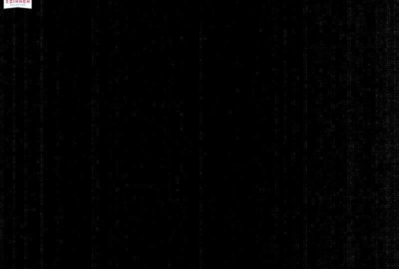 Prags - Braies: Prato Piazza