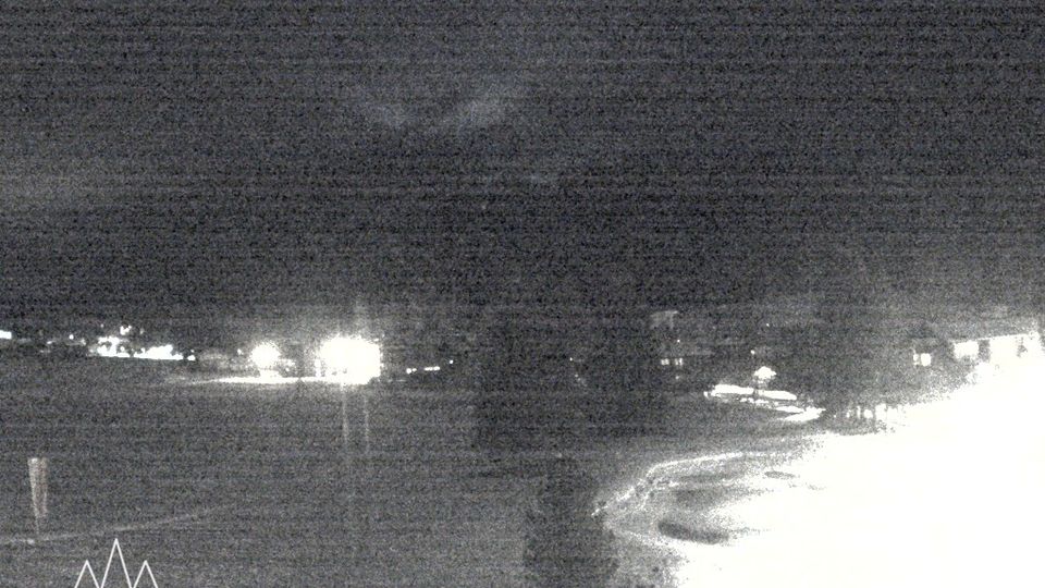 Sexten - Sesto: Waldheim