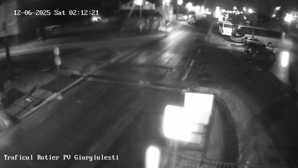 Джурджулещ