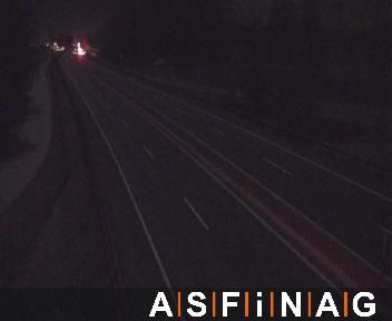 Sankt Michael in Obersteiermark