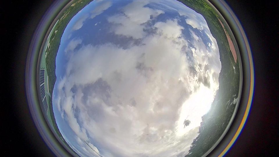 Сен-Бартельми