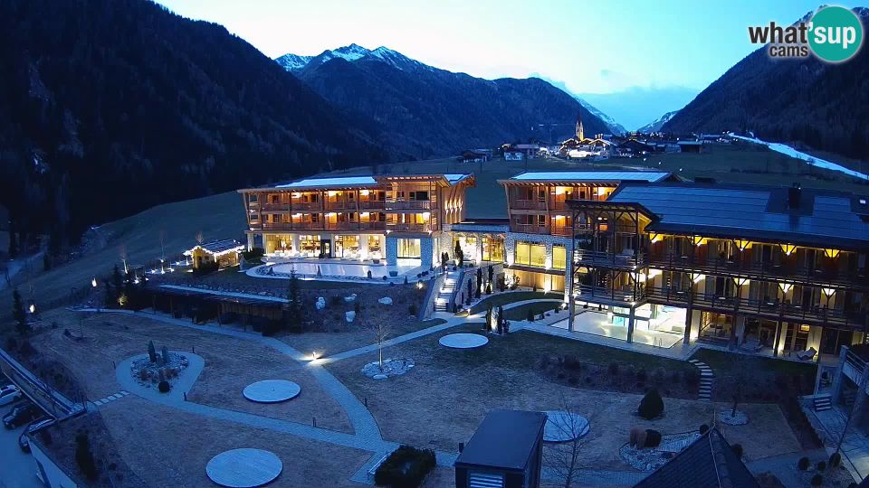 Muhlbach - Rio di Pusteria