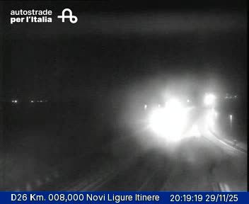 Нови-Лигуре