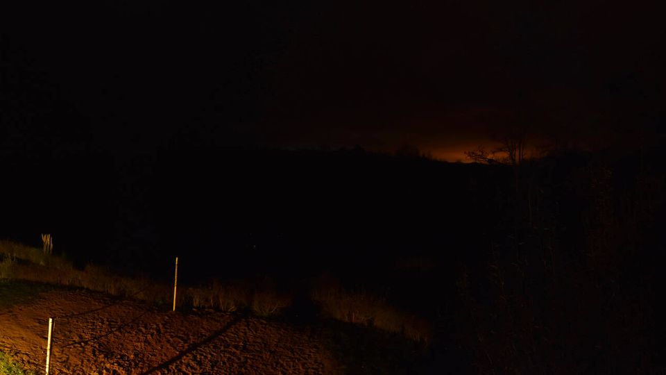 Sainte-Catherine-de-Fierbois